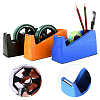 Plastic Oragonzer FIND-WH0139-662A-4
