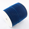 1/2 inch Single Face Velvet Ribbon OCOR-R019-12.7mm-070-1