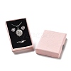 Cardboard Jewelry Set Boxes X1-CBOX-C016-01E-01-2