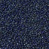 MIYUKI Round Rocailles Beads SEED-G007-RR4518-3