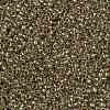 TOHO Round Seed Beads X-SEED-TR15-0998-2