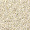 TOHO Round Seed Beads SEED-JPTR15-0123-2