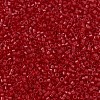 MIYUKI Delica Beads SEED-X0054-DB0774-3
