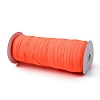 Plain Elastic Band NWIR-O010-04G-3