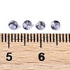 Faceted Natural Iolite Cabochons G-I295-05C-04-3