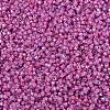 MIYUKI Delica Beads SEED-J020-DB2048-2