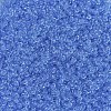 MIYUKI Round Rocailles Beads SEED-X0054-RR0159-3