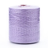 Waxed Polyester Cord for Jewelry Making YC-F002-163-1