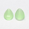 Cat Eye Cabochons X-CE-J001-18x25mm-25-2