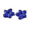 Handmade Lampwork Beads LAMP-S069-03L-2