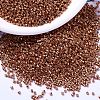 MIYUKI Delica Beads SEED-X0054-DB1837-1