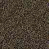 TOHO Round Seed Beads X-SEED-TR15-0281-2