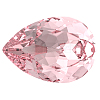 Preciosa® MAXIMA Crystal Fancy Stones Y-PRC-FE18-70020-1