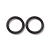 Rubber O Ring Connectors FIND-G006-2B-A-2