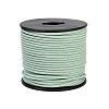 40M Nylon Coated 304 Stainless Steel Braided Wires TWIR-P002-01A-02-2
