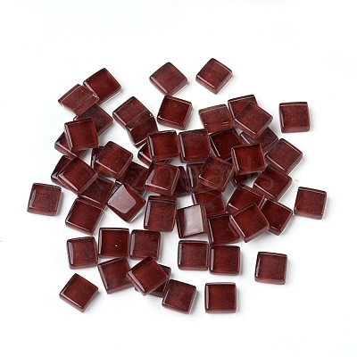 Mosaic Glass Tiles GLAA-D091-06-1