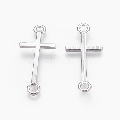 Alloy Links connectors PALLOY-I016-P-1