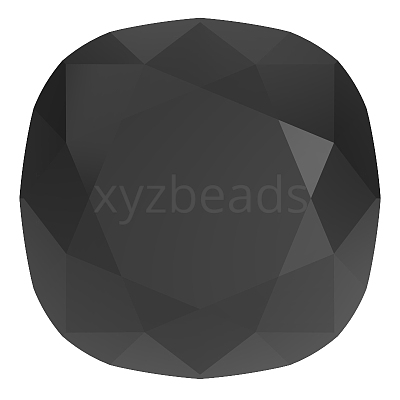 Preciosa® MAXIMA Crystal Fancy Stones Y-PRC-FC10-23980-1