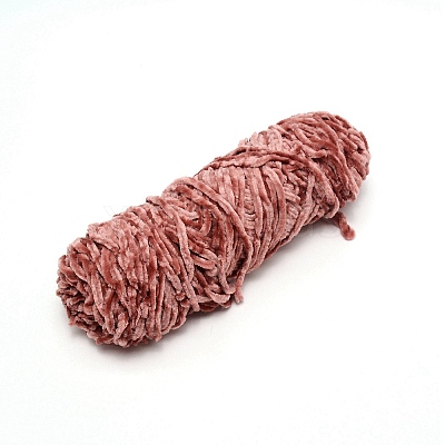 10S Arm Knitting Yarn YCOR-WH0005-001B-1