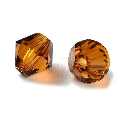 K9 Glass GLAA-R001-08-23-1
