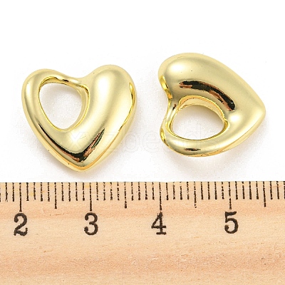 Alloy Pendants FIND-G062-05G-1