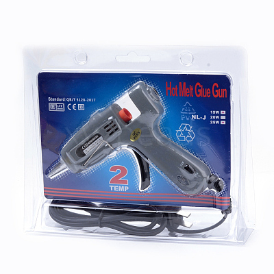 Jewelry Tools Glue Guns TOOL-R116-05-1