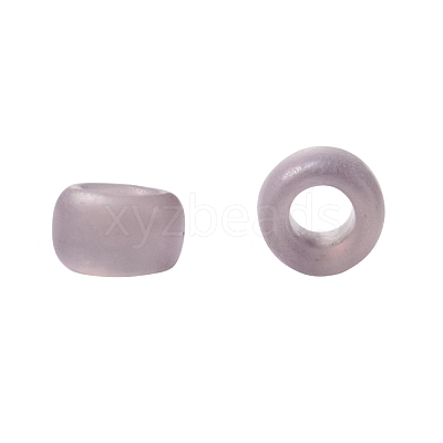 TOHO Round Seed Beads SEED-XTR15-0166F-1