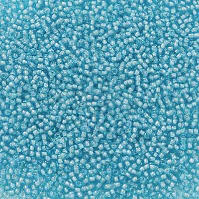 TOHO 11/0 Round Beads SEED-XTR11-0930-1