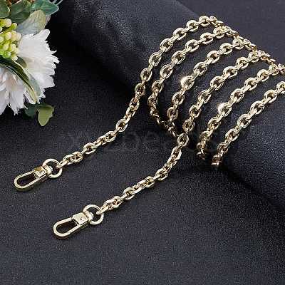 Bag Strap Chains FIND-WH0043-92LG-1