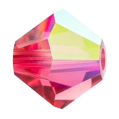 Preciosa® Crystal Beads Y-PRC-BA6-70040-200-1