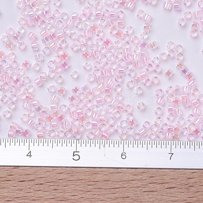 MIYUKI Delica Beads SEED-JP0008-DB0071-1