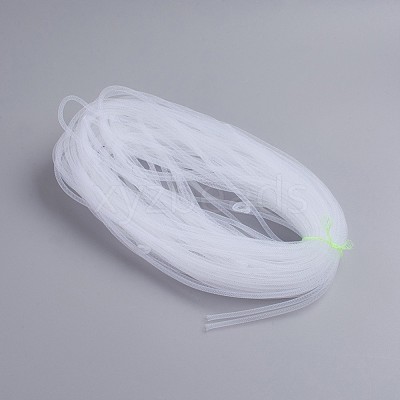Mesh Tubing X-PNT-Q003-4mm-01-1