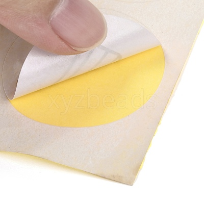Rectangle Paper Bags CARB-A001-01B-1