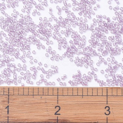 MIYUKI Delica Beads SEED-X0054-DB1482-1