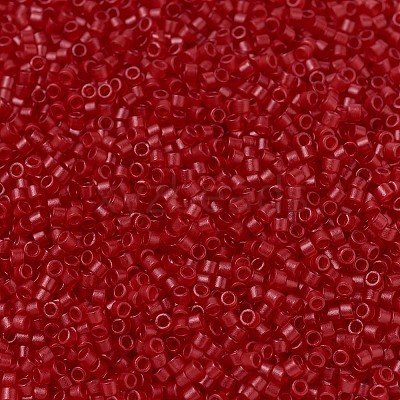 MIYUKI Delica Beads SEED-X0054-DB0774-1