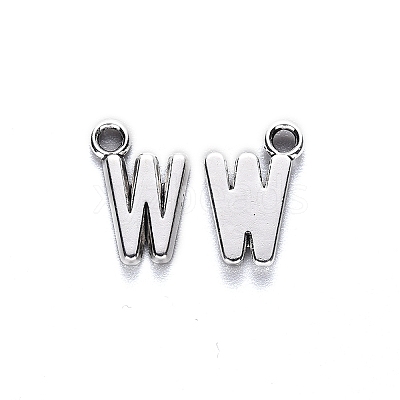 Tibetan Style Alloy Pendants LS-X-TIBE-S108-108W-AS-RS-1