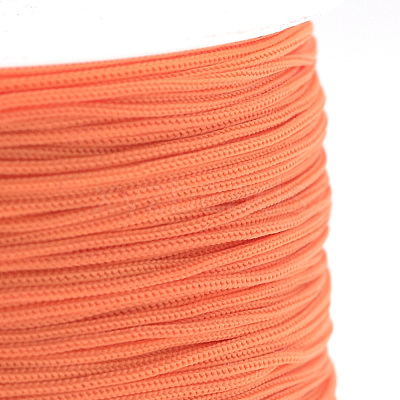 Polyester Threads OCOR-Q038-F172-1