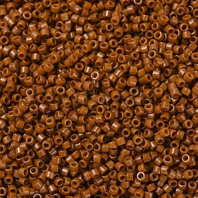 MIYUKI Delica Beads SEED-X0054-DB2109-1