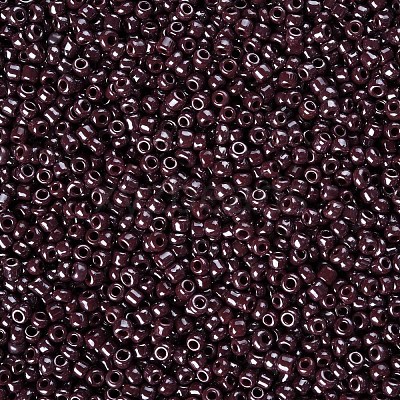 12/0 Glass Seed Beads SEED-A012-2mm-126-1