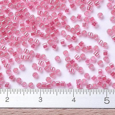MIYUKI Delica Beads SEED-JP0008-DB0236-1