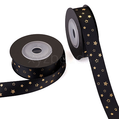 Polyester Satin Ribbon OCOR-TAC0001-12A-1
