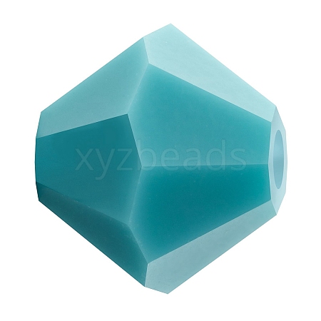 Preciosa® Crystal Beads X-PRC-BA5-63030-1