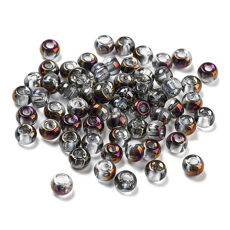 Glass Seed Beads LS-GLAA-Q096-01I-1
