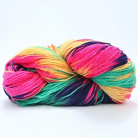 Acrylic Fiber Yarn PW22122442889-1