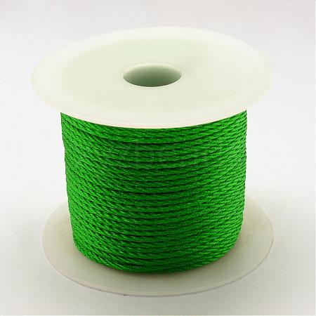 Nylon Thread NWIR-R026-1.0mm-233-1