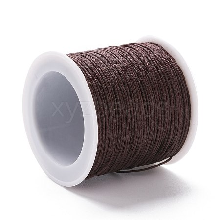 Nylon Thread NWIR-K013-B20-1