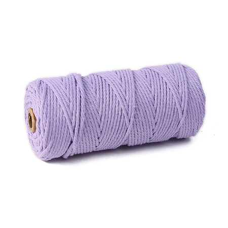 Cotton Crochet Threads PW-WG5AA41-65-1