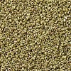 MIYUKI Round Rocailles Beads X-SEED-G007-RR4512-3