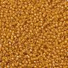 TOHO Round Seed Beads X-SEED-TR15-0950-2