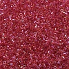 MIYUKI Delica Beads SEED-J020-DB0062-3